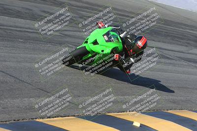 media/Jan-31-2025-2WTD (Fri) [[9ef8270bad]]/2-A Group/Session 2 (Bowl)/